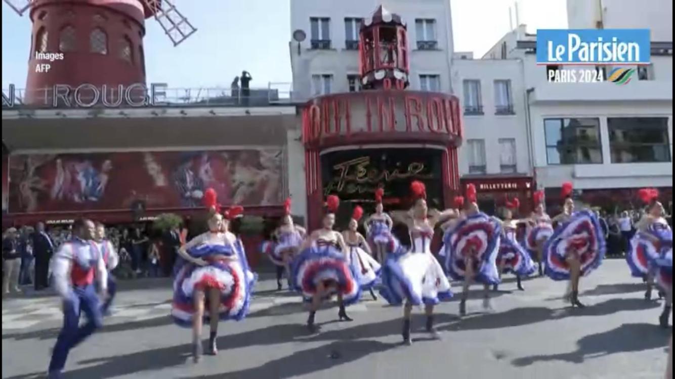 Studio Pigalle De 25 M2 - 2 Lits Simples Type Gigogne Pour 2 Personnes - Coeur Touristique De Paris - 2 Minutes De La Station Metro Pigalle ,Petit Train Vers La Butte Montmartre-Cabarets Moulin Rouge,Chez Michou-Restaurants Bouillon Pigalle,Berliner Екстер'єр фото